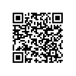 RNR60H4991FRBSL QRCode