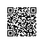 RNR60H4992FSBSL QRCode