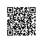 RNR60H49R9FSBSL QRCode