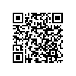 RNR60H49R9FSRSL QRCode