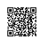 RNR60H5051BRBSL QRCode