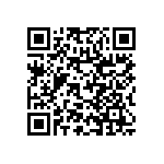 RNR60H5051BRRSL QRCode