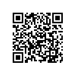 RNR60H5051BSRSL QRCode