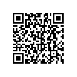 RNR60H5111FSRSL QRCode