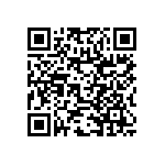 RNR60H5113DSB14 QRCode