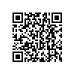 RNR60H5230FSBSL QRCode