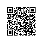RNR60H6042FRB14 QRCode