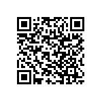 RNR60H6042FRBSL QRCode