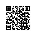 RNR60H6191FSB14 QRCode