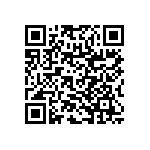 RNR60H6192FSBSL QRCode