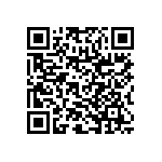 RNR60H6192FSRSL QRCode