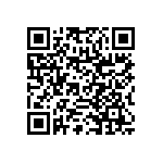 RNR60H6193FPR36 QRCode