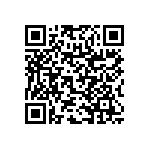 RNR60H6811FSB14 QRCode
