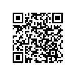 RNR60H6981FSB14 QRCode