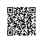 RNR60H6981FSRSL QRCode
