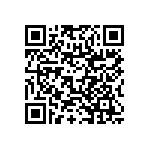 RNR60H7502FPB14 QRCode