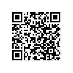 RNR60H9093FSRE6 QRCode