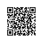 RNR60H98R8BSB14 QRCode