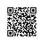 RNR60J1000BSBSL QRCode