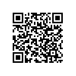 RNR60J1000FSBSL QRCode