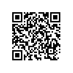 RNR60J1000FSRSL QRCode