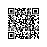 RNR60J1002BRB14 QRCode