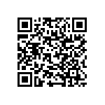 RNR60J1053FMBSL QRCode