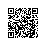 RNR60J10R0BRBSL QRCode