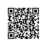RNR60J10R0FSBSL QRCode