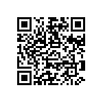 RNR60J1131BRB14 QRCode