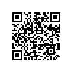 RNR60J1152FPB14 QRCode