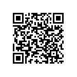 RNR60J1213FRB14 QRCode