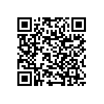 RNR60J1303FMBSL QRCode