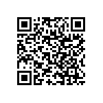 RNR60J1381BRB14 QRCode