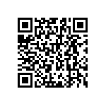 RNR60J1472FPB14 QRCode