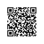 RNR60J1500BRRSL QRCode