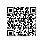 RNR60J1873FPB14 QRCode