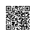 RNR60J2051FSB14 QRCode
