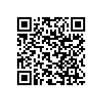 RNR60J2051FSRSL QRCode