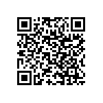 RNR60J2321BRB14 QRCode