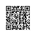 RNR60J2373FSB14 QRCode