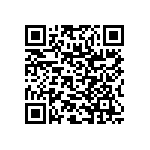 RNR60J2373FSRSL QRCode