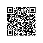 RNR60J2490FSRSL QRCode