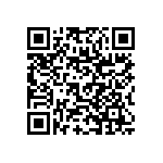 RNR60J2492BRB14 QRCode