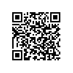 RNR60J2492BRRSL QRCode