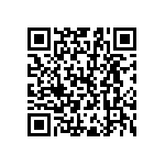 RNR60J2940FSB14 QRCode