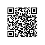 RNR60J2940FSBSL QRCode