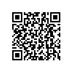 RNR60J4421BRB14 QRCode