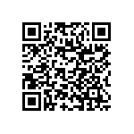 RNR60J4530BRBSL QRCode