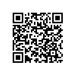 RNR60J4530BRRSL QRCode